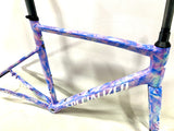2026 Specialized Allez Sprint Frameset Alloy Size: 58cm (Preowned)
