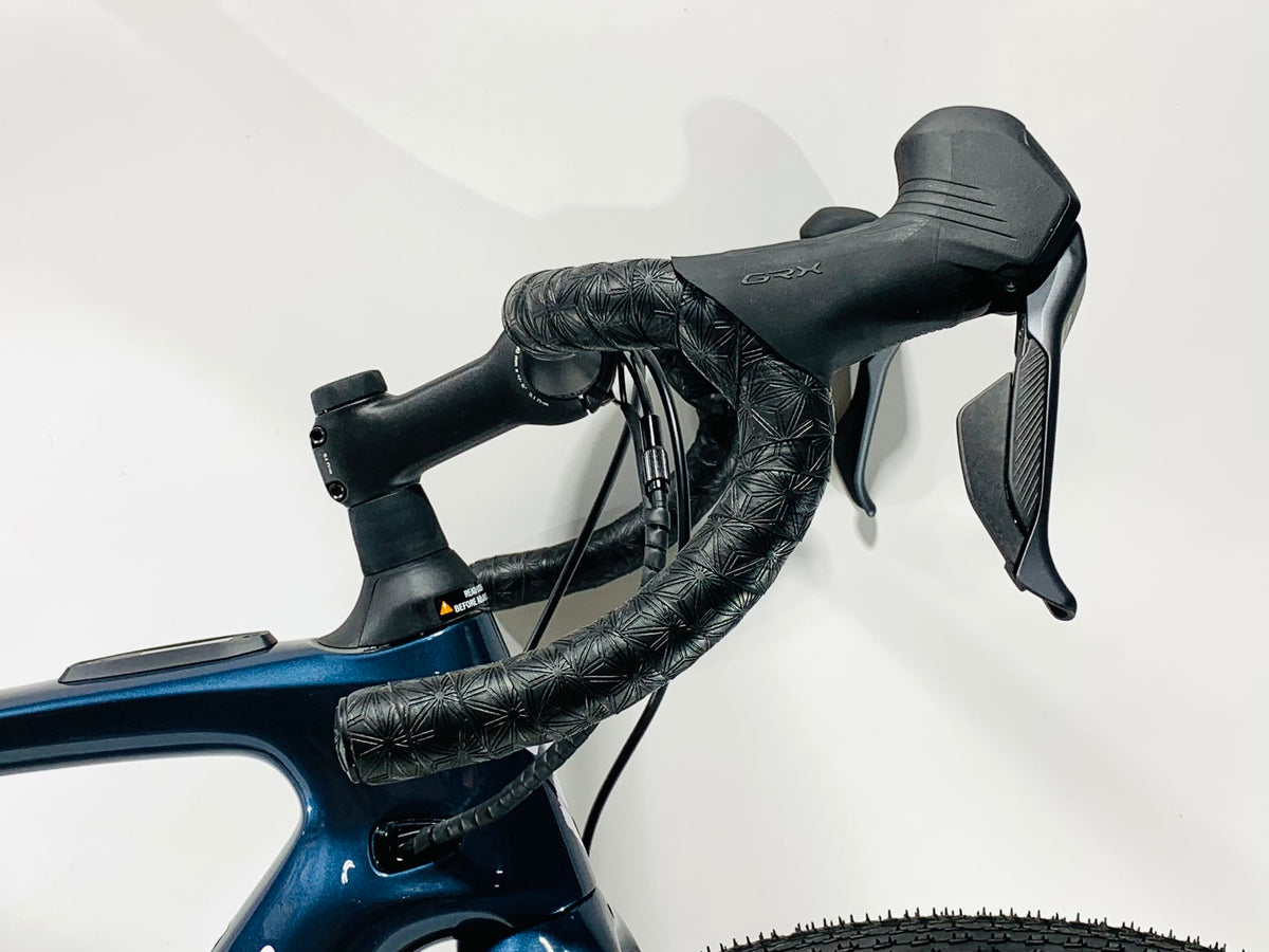 2027 Specialized Turbo Creo 2 Expert Shimano GRX Di2 1X12 Size: 56cm (Preowned)