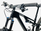 2026 Specialized Epic 8 Evo Expert XT Di2 1X12 Size: XS (Preowned)