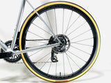 2027 Specialized Aethos 2 Pro Sram Force Size: 56cm (Preowned)