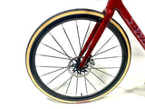 2027 Specialized S-Works Aethos 2 Sram Red AXS Size: 56cm (Preowned)