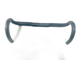 Specialized S-Works Shallow Bend Carbon Handlebars 42CM (Preowned)