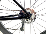 2027 Specialized Tarmac SL9 Expert - Shimano Ultegra 2X12 Size: 56cm (Preowned)