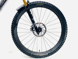 2026 Specialized S-Works Turbo Levo SL 2 SRAM XX AXS Size: S4 (Preowned)