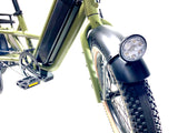 Specialized Haul LT (Preowned)