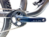 2025 Specialized Stumpjumper 15 Comp Alloy Shimano 1X12 Size: S6 (Preowned)