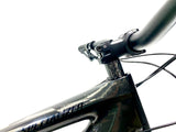 2021 Specialized Stumpjumper Evo Expert SRAM XO1 1X12 Size: S6 (Preowned))