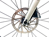 2026 Specialized Turbo Creo 2 Comp E5 Alloy Sram 1X12 Size: 56cm (Preowned)