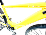 2027 Specialized Turbo Vado SL 2 4.0 Size: Medium (Preowned)