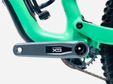 2025 Specialized Stumpjumper 15 Expert 29 SRAM GX AXS 1X12 Size: S3 (Preowned)