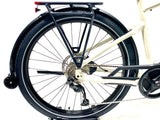 2023 Specialized Turbo Vado 3.0 E-Bike Size: XL (Preowned)