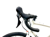 2026 Specialized Diverge 3 Alloy Shimano CUES Size: 58cm (Preowned)
