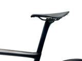 2024 Specialized Tarmac SL8 Pro Force AXS Size: 56cm (Preowned)