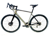 2018 Specialized S-Works Roubaix Dura Ace Di2 Size: 58cm (Preowned)