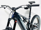 2027 Specialized S-Works Turbo Levo 4 Sram XX Size: S4 (Preowned)