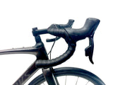 2024 Specialized S-Works Roubaix SL8 SRAM AXS Size: 56cm (Preowned)