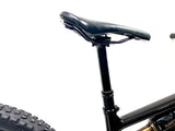 Specialized Turbo Levo 4 Pro SRAM X0 Size: S2 (Preowned)