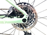 2026 Specialized Turbo Creo 2 Comp E5 Alloy Sram 1X12 Size: 52cm (Preowned)