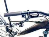 2027 Specialized Turbo Levo Evo 4 Comp Carbon SRAM AXS Eagle Size: S4 (Preowned)