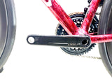 2026 Specialized S-Works Tarmac SL8 Sram Red AXS 2X12 Size: 56cm (Preowned)