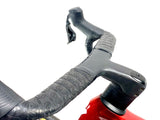 NEW 2027 Specialized S-Works Tarmac SL9 Sram Red AXS 2X12 Size: 54cm