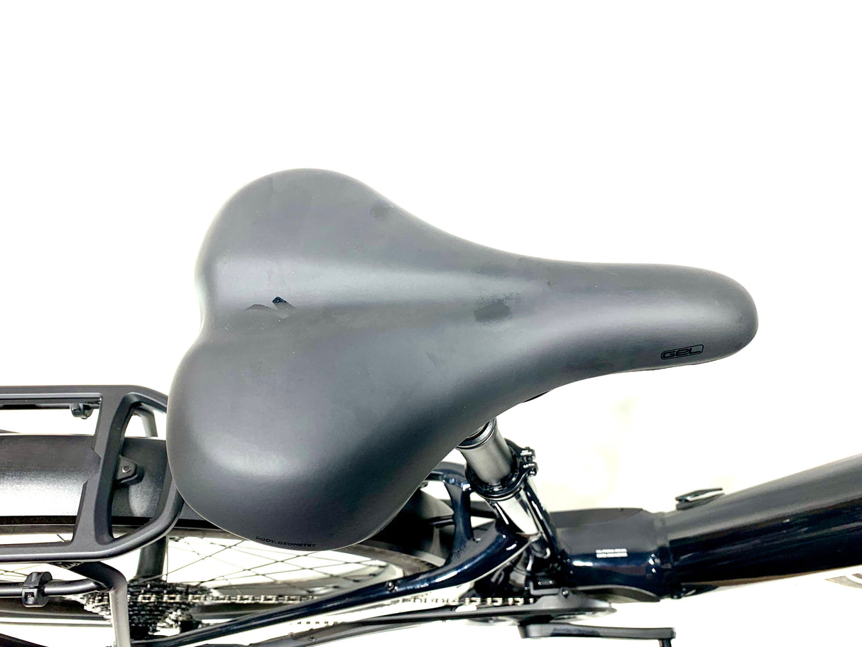 2022 Specialized Turbo Como 4.0 E-Bike Size: Medium (Preowned)