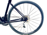 2027 Specialized Roubaix SL8 Sport Shimano 105 12-Speed Size: 56cm (Preowned)