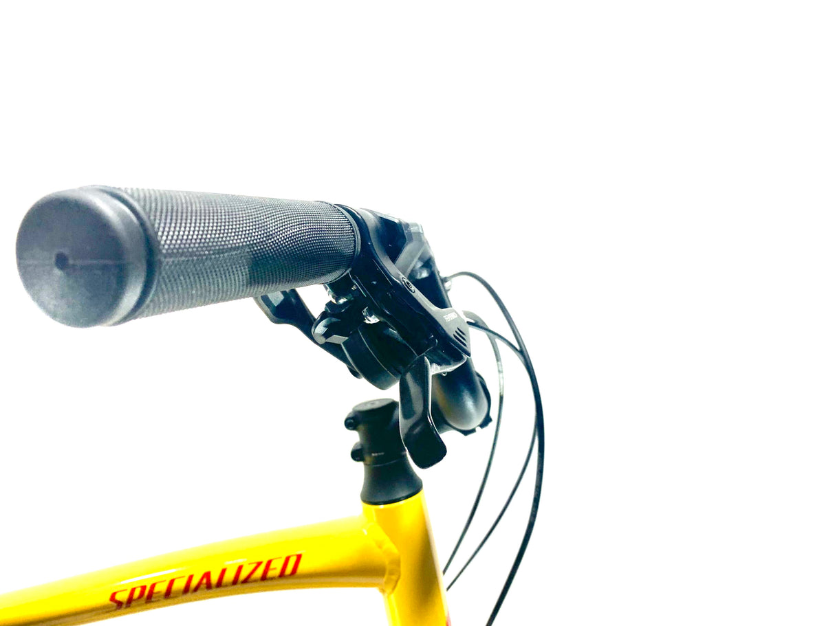 2026 Specialized Roll 2.0 Size: Large (Preowned)