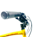 2026 Specialized Roll 2.0 Size: Large (Preowned)