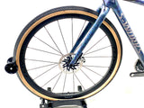 2026 Specialized S-Works Crux Sram Red XPLR Size: 49cm (Preowned)