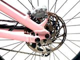 2026 Specialized Turbo Levo 4 Comp Alloy SRAM Size: S4 (Preowned)