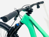 2025 Specialized Stumpjumper 15 Expert 29 SRAM GX AXS 1X12 Size: S3 (Preowned)