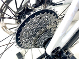 2027 Specialized S-Works Tarmac SL9 Red Bull Sram Force AXS Size: 56cm (Preowned)