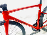 2027 Specialized Tarmac SL9 S-Level Sram Force Size: 52cm (Preowned)
