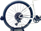 2026 Specialized Turbo Creo 2 Comp E5 Alloy Sram 1X12 Size: 56cm (Preowned)