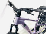 2027 Specialized Turbo Vado 3 Evo 5.0 Size: Large (Preowned)