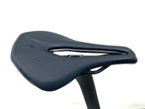 2027 Specialized Tarmac SL9 Expert - SRAM Force AXS Size: 56cm (Preowned)
