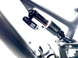2027 Specialized Turbo Levo Evo 4 Pro Carbon SRAM AXS Eagle Size: S4 (Preowned)