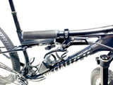 2027 Specialized Epic 8 Pro SRAM X0 AXS 1X12 Size: Medium (Preowned)