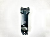 Redshift ShockStop Suspension Pro Stem 90mm 31.8mm +/-6 Degrees (Preowned)