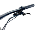 Specialized Turbo Levo 4 Pro SRAM X0 Size: S3 (Preowned)