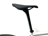2027 Specialized Aethos 2 Expert Sram Force Size: 56cm (Preowned)