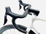 2027 Specialized Aethos 2 Expert Shimano Ultegra Di2 Size: 56cm (Preowned)