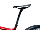 2021 Specialized S-Works Epic SRAM AXS 1X12 Size: Large (Preowned)