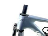 2026 Specialized Epic 8 Pro Frameset Size: Medium
