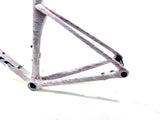 2027 Specialized S-Works Tarmac SL9 Frame - FACT 12r Carbon Size: 56cm (Preowned)