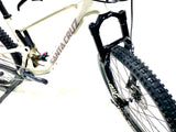2021 Santa Cruz Hightower CC Carbon 29 Sram X01 1X12 Size: Medium (Preowned)