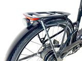 2026 Specialized Turbo Vado 5.0 IGH Size: XL (Preowned)