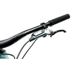 2025 Specialized Stumpjumper 15 Comp SRAM AXS 1X12 Size: S3 (Preowned)