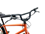 2026 Specialized Roll 3.0 Size: Medium (Preowned)